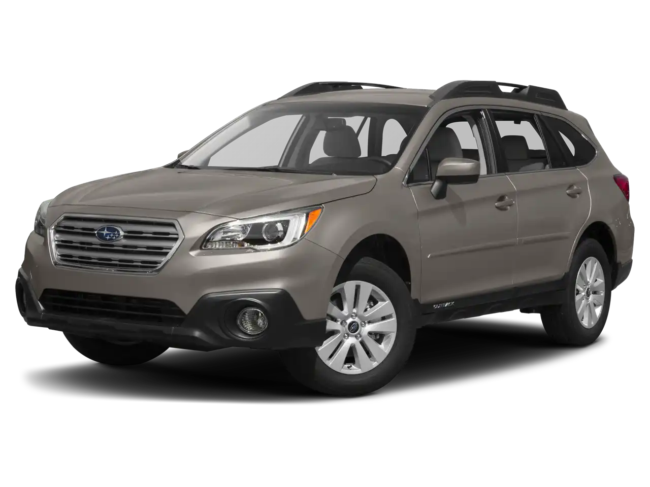 2015 Subaru Outback 2.5i Premium CVT PZEV's photo