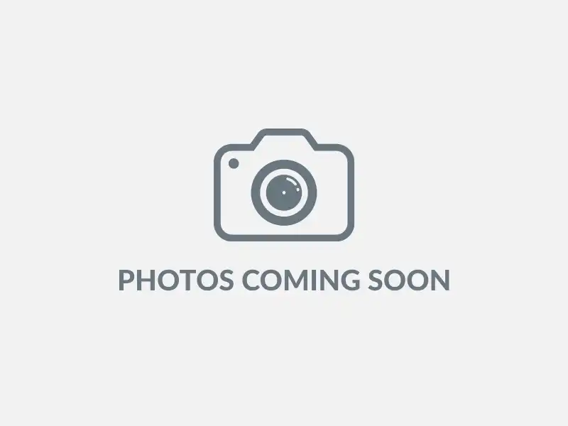 2015 RAM 3500 Tradesman Crew Cab DRW's photo