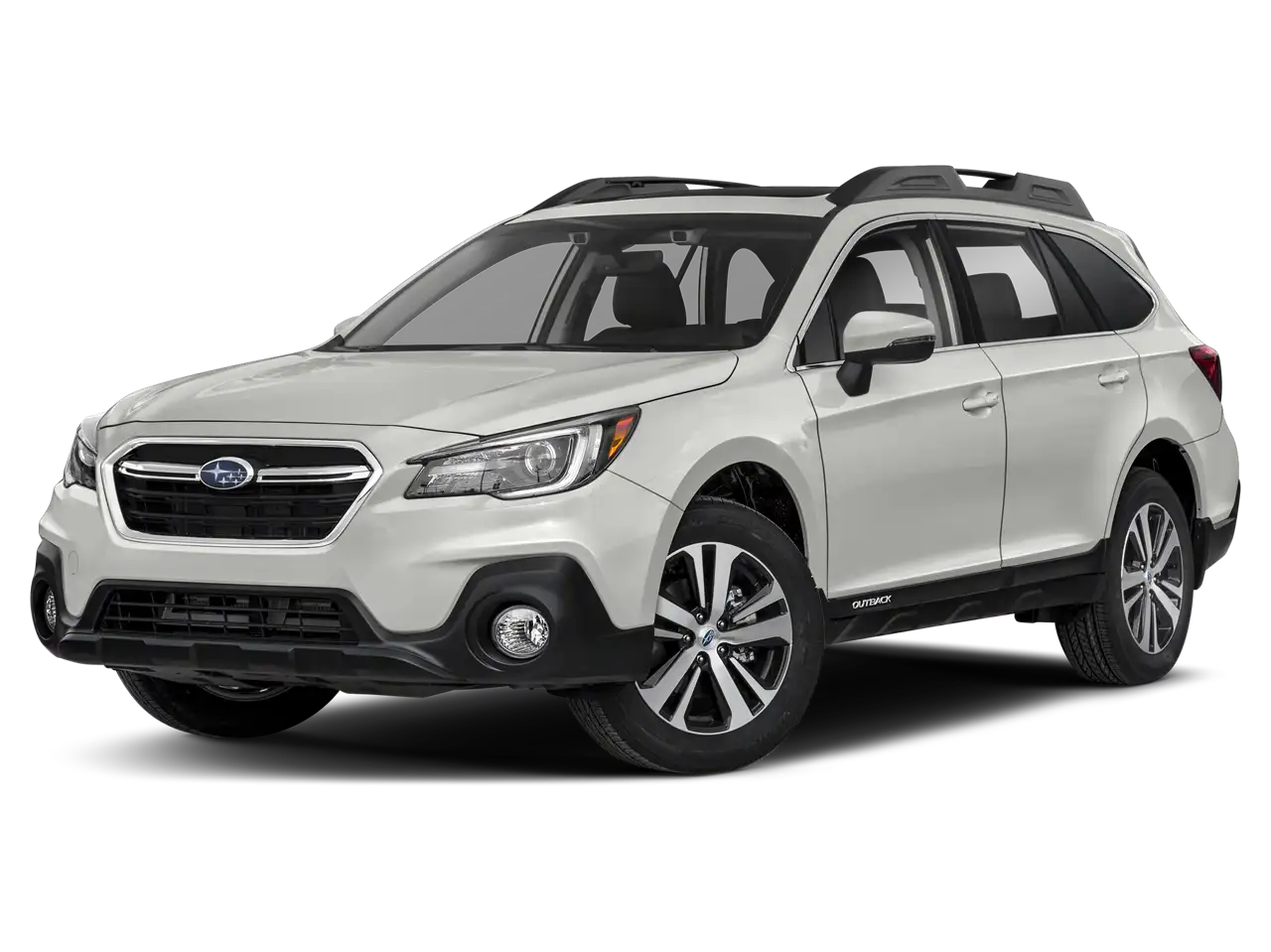 2018 Subaru Outback 3.6R Limited's photo