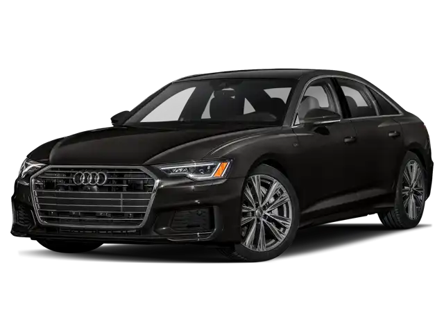 2019 Audi A6 55 Premium Plus S tronic quattro's photo