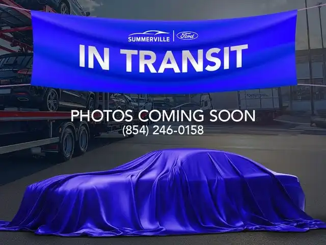 2013 Ford F-150 Platinum 4x4 SuperCrew 157-in's photo
