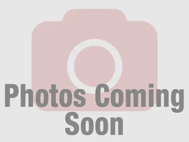 2021 Jeep Renegade Latitude 4x4's photo