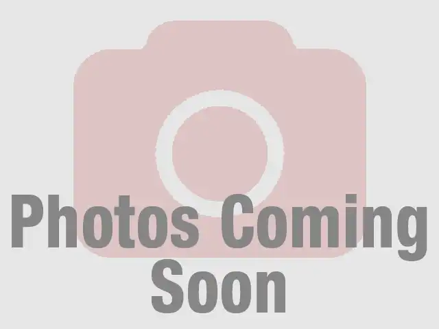 2024 Hyundai Tucson SEL PHEV AWD's photo