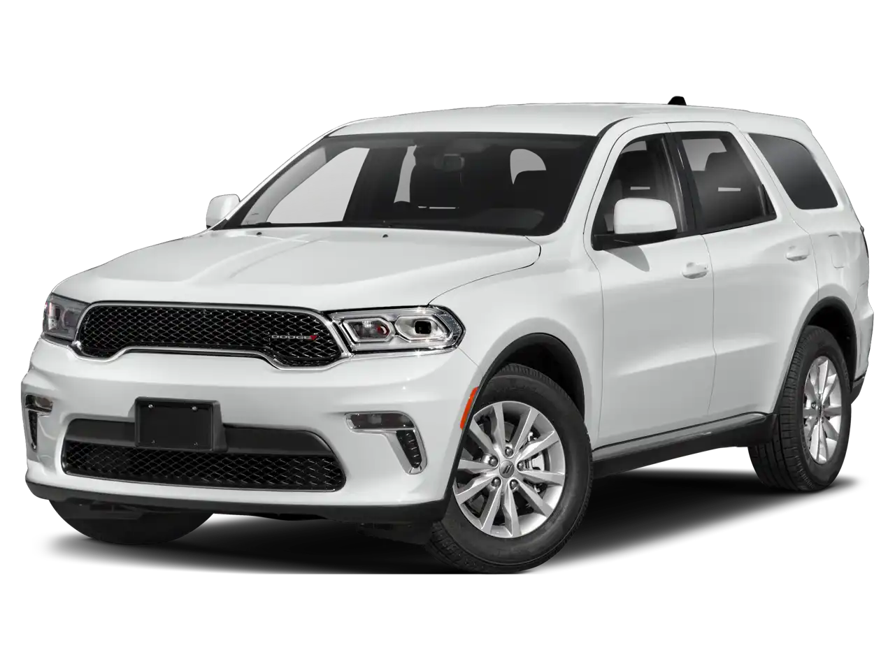 2023 Dodge Durango Citadel Platinum AWD's photo