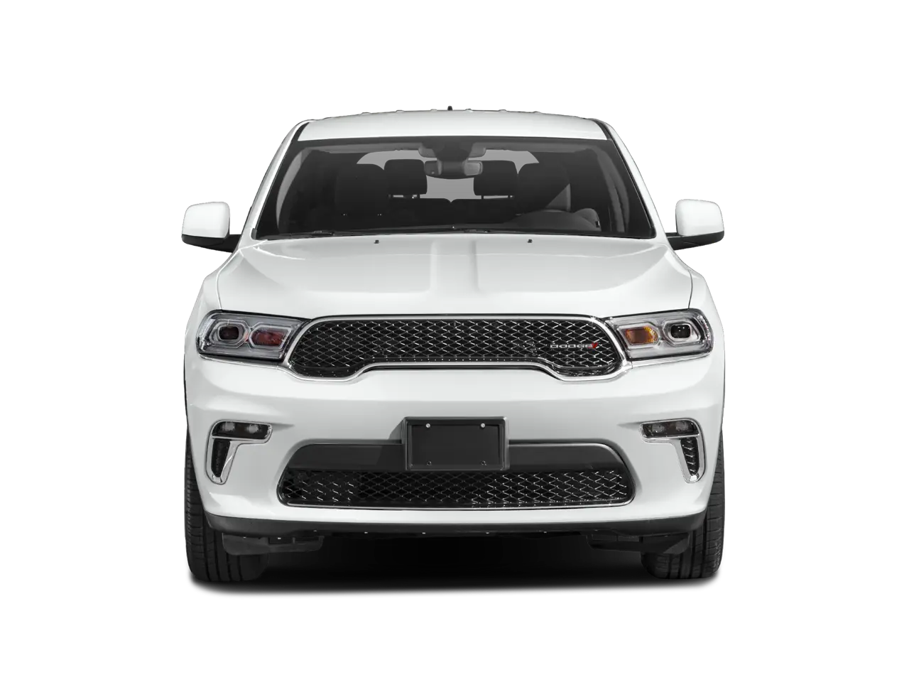 2023 Dodge Durango R/T Plus AWD photo 4