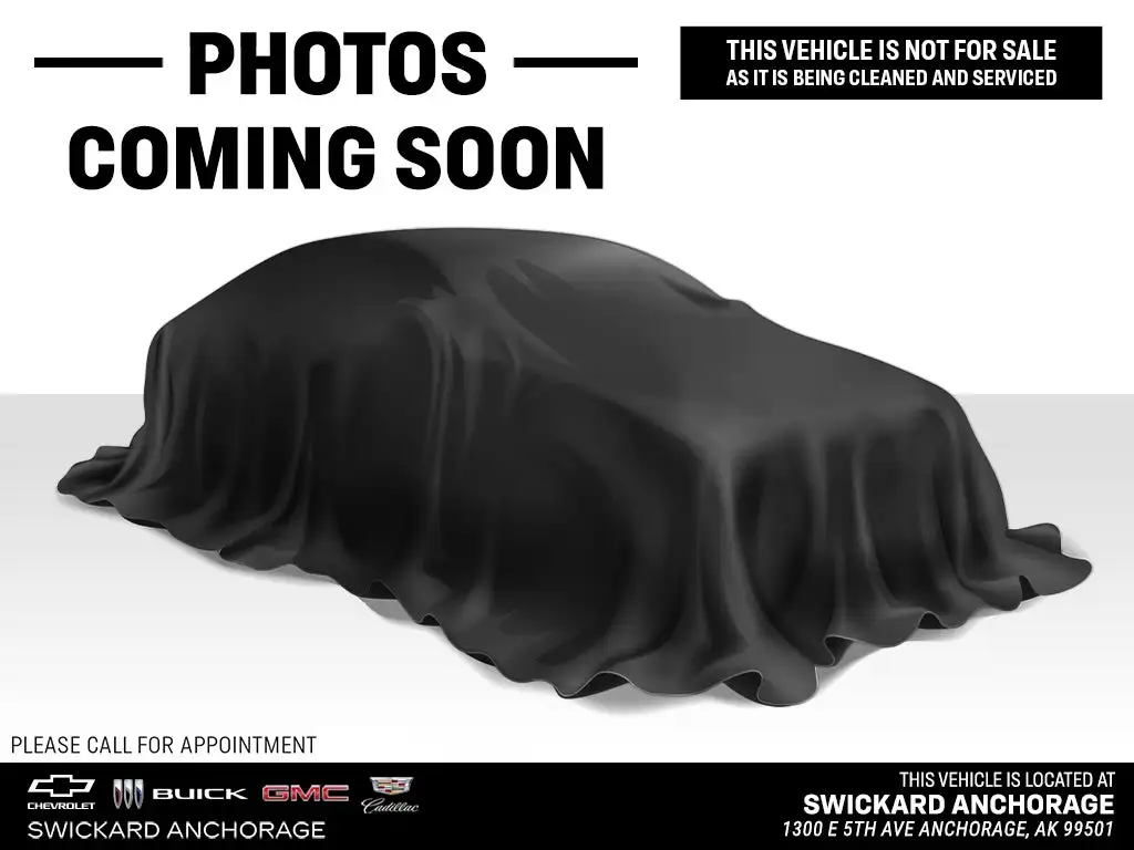 2023 Dodge Durango SRT Hellcat Premium AWD's photo