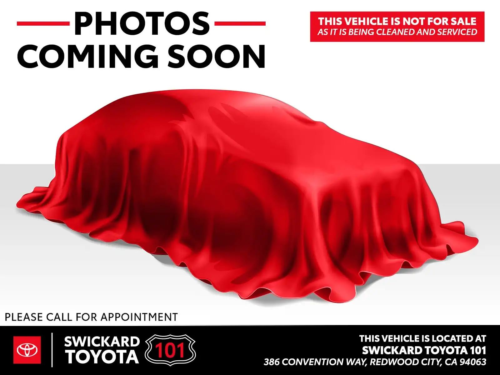 2010 Toyota Corolla LE AT's photo