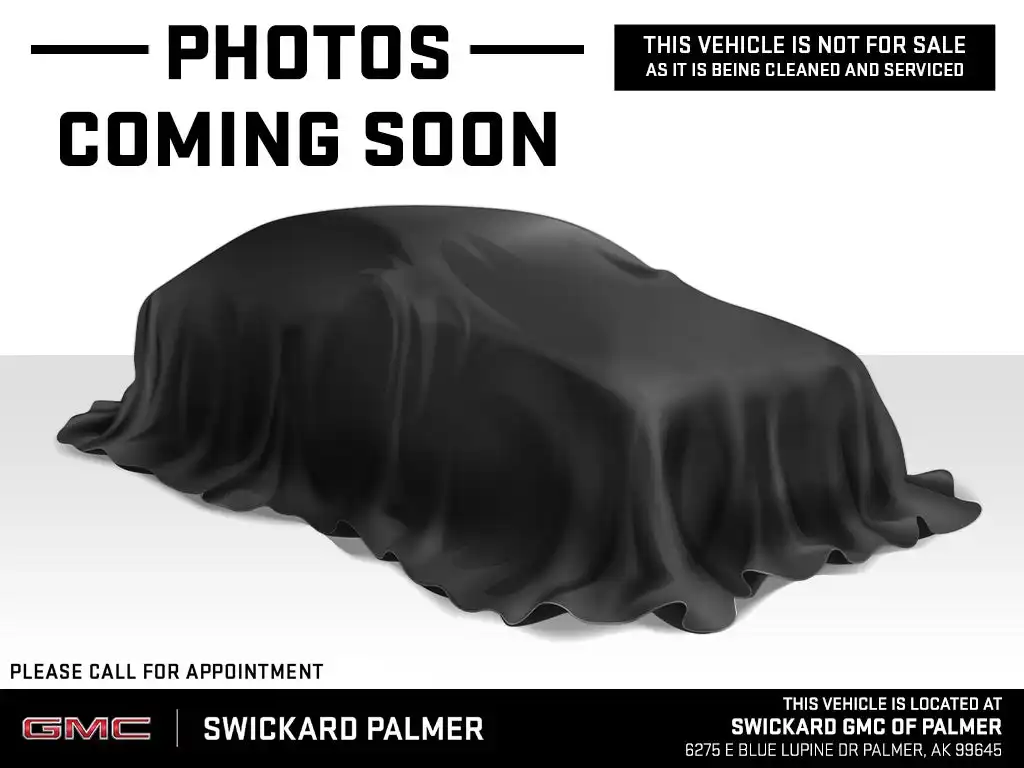 2025 Ford F-150 XLT 4x4 SuperCrew 5-1/2 Box's photo