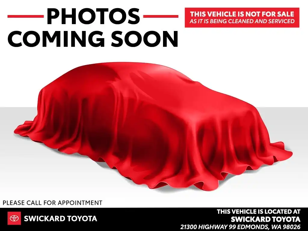 2026 Toyota Tundra Platinum 4WD CrewMax 5.5' Bed's photo