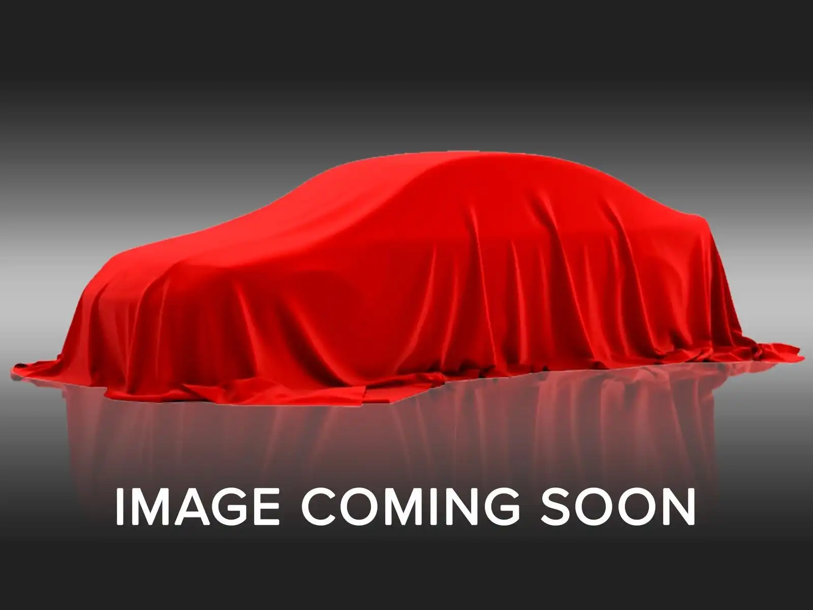 2026 Ford Ranger XLT SuperCrew 5' Box's photo