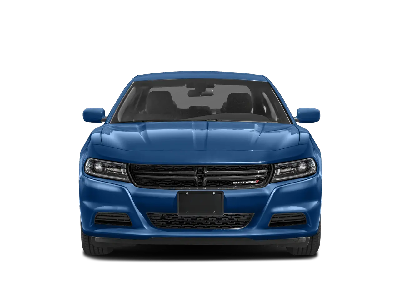 2023 Dodge Charger SXT photo 4