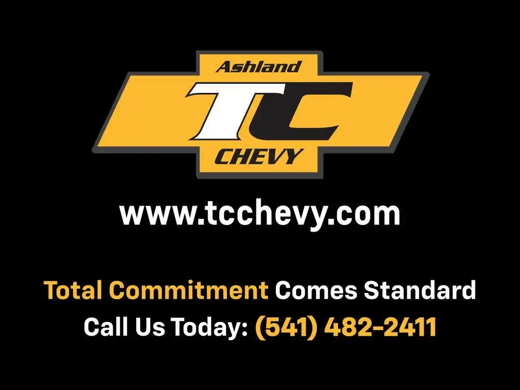 2003 Chevrolet Silverado HD's photo