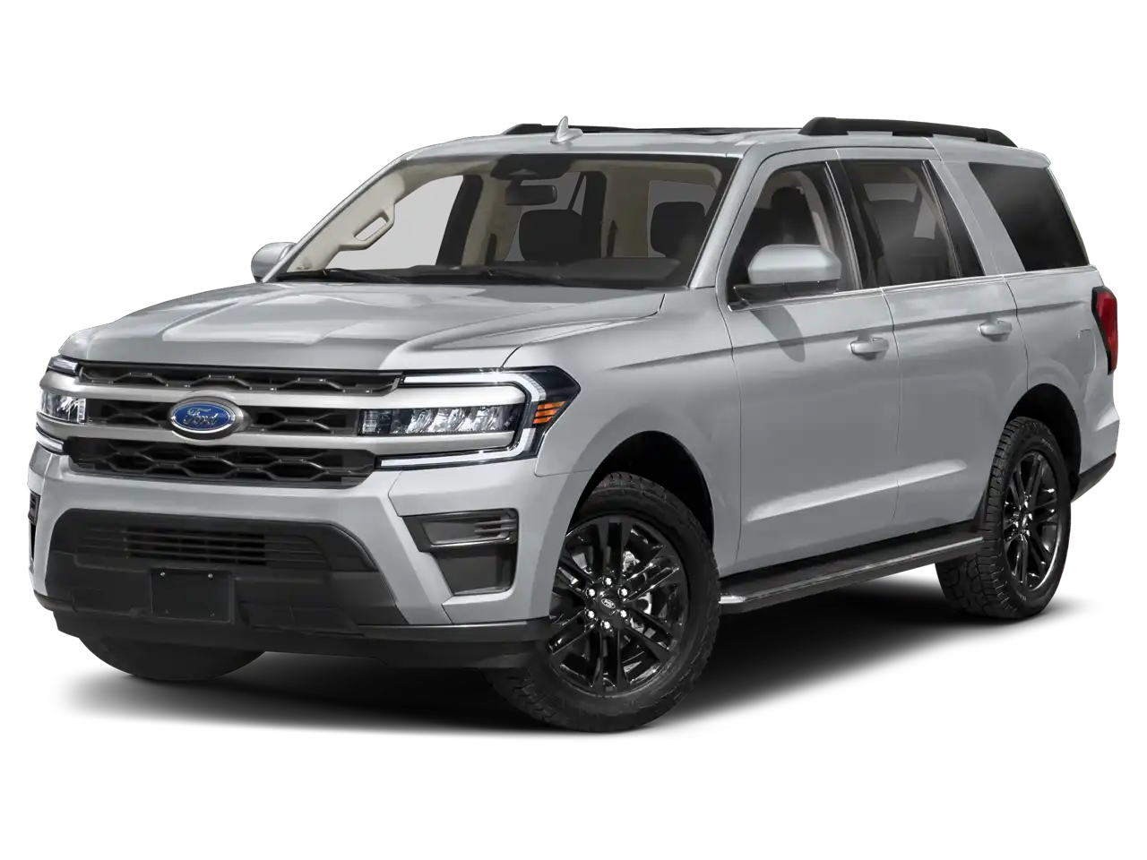 2023 Ford Expedition XLT 4x4's photo