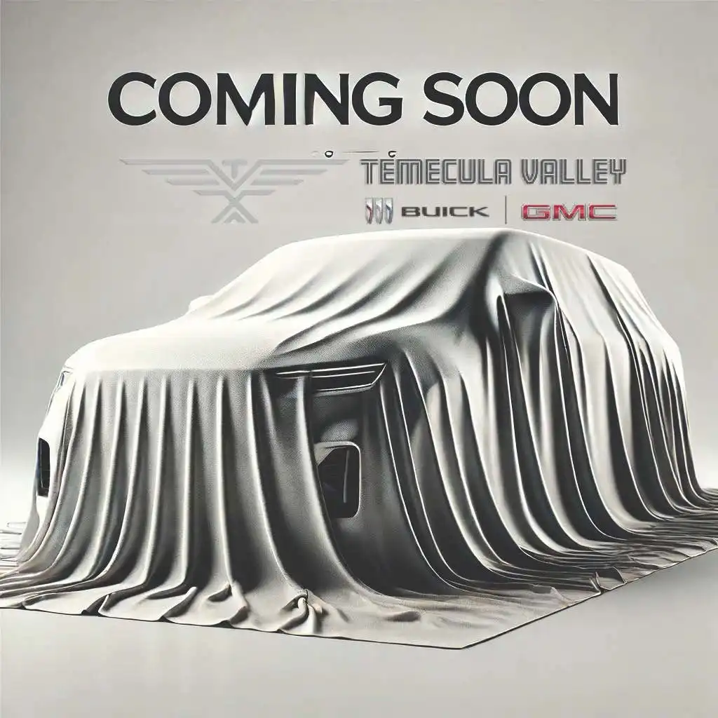 2019 GMC Sierra 4WD Crew Cab Standard Box SLT's photo