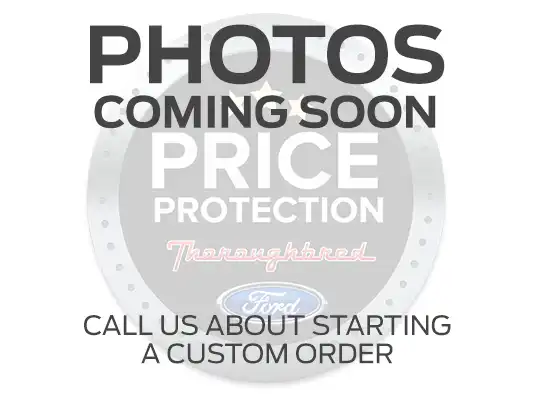 2026 Ford F-150 Tremor 4x4 SuperCrew 5-1/2 Box's photo
