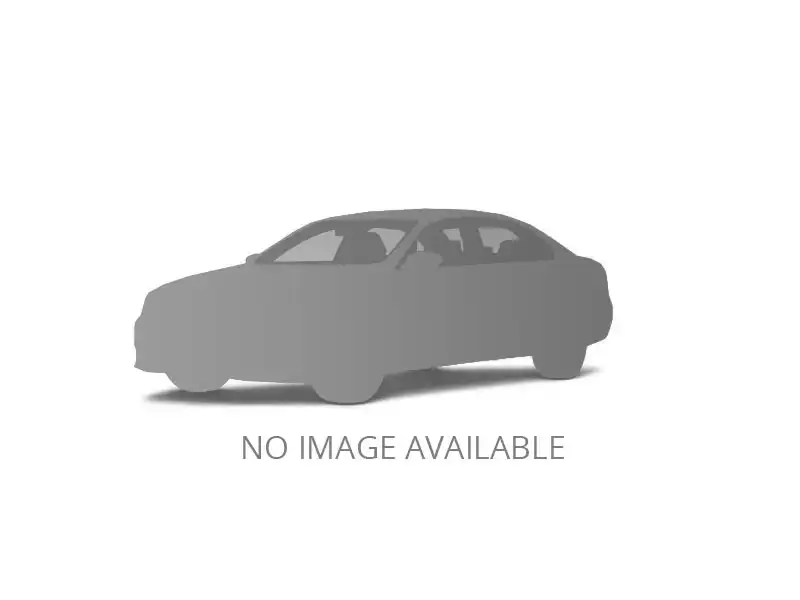 2023 Buick Envision Essence AWD's photo