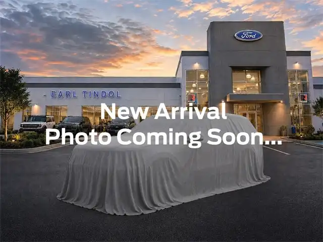 2026 Ford Transit 350 XL Low Roof Sliding Pass. 148's photo