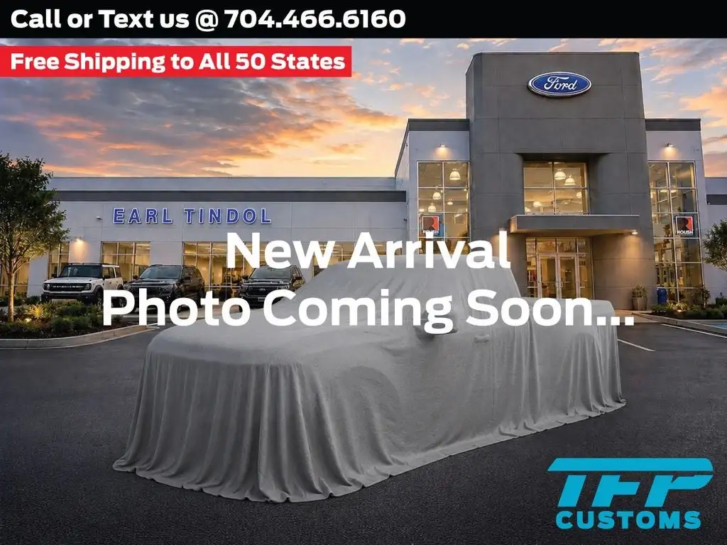 2026 Ford F-150 XL Regular Cab 8 Box's photo