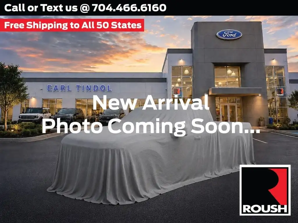 2026 Ford F-250's photo