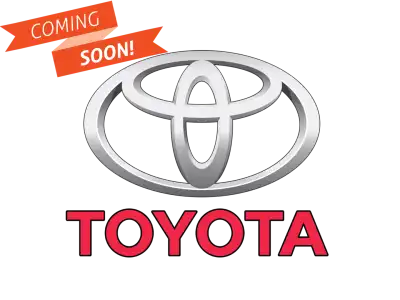 1998 Toyota Corolla's photo