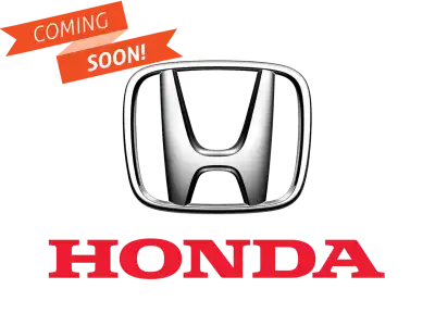 2012 Honda Ridgeline RTL w/Leather and Navi's photo