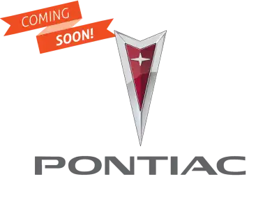 2006 Pontiac Vibe AWD's photo