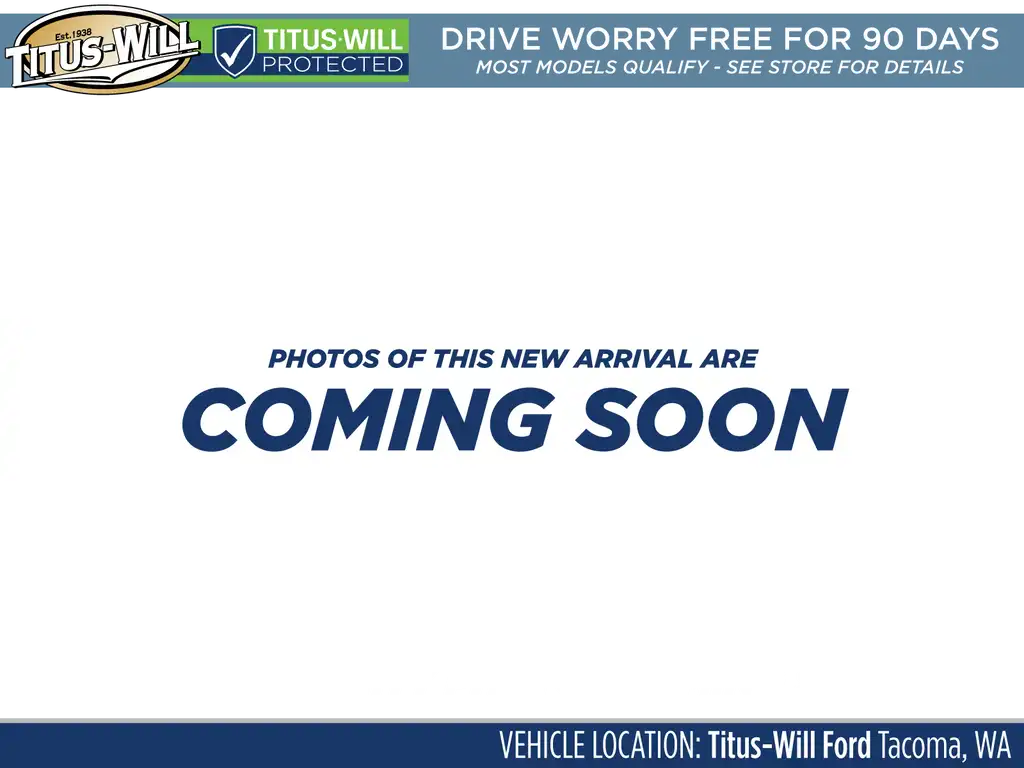2013 Ford F-150 King Ranch SuperCrew 145-in's photo