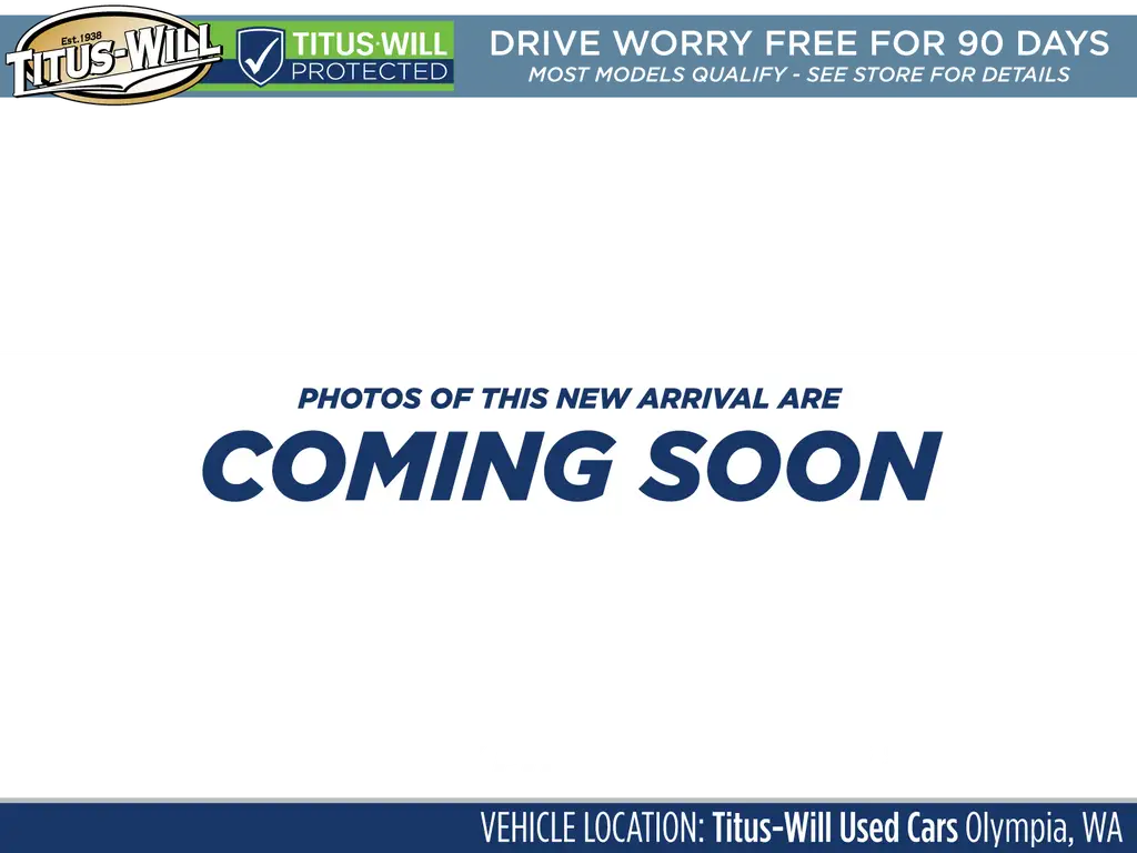 2023 Mazda CX-3 2.5 Carbon Ed. AT 4-Door SKYACTIV AWD's photo