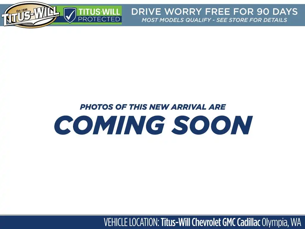 2024 Hyundai Santa Fe XRT 2.5 AWD's photo