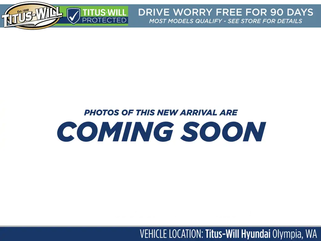2013 Toyota Highlander Limited 4WD V6's photo