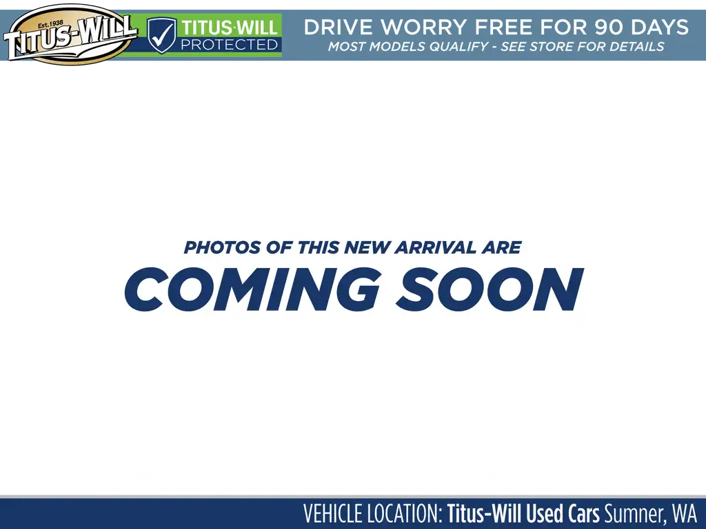 2010 Ford Edge Limited AWD's photo