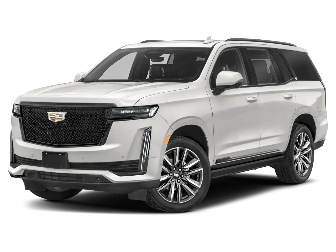 2023 Cadillac Escalade 4WD Sport's photo
