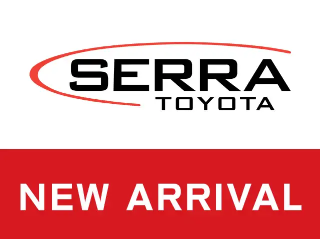 2026 Toyota Corolla SE CVT's photo