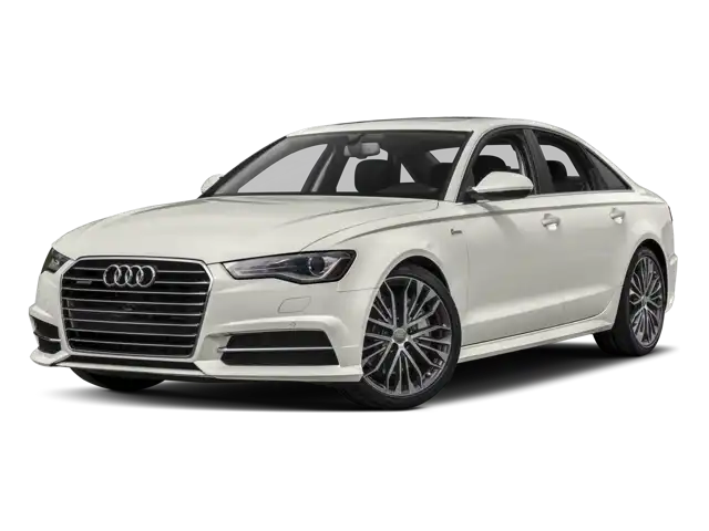 2018 Audi A6 2.0T Sport Tiptronic quattro's photo