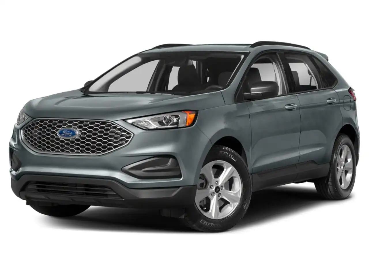 2024 Ford Edge SE AWD's photo