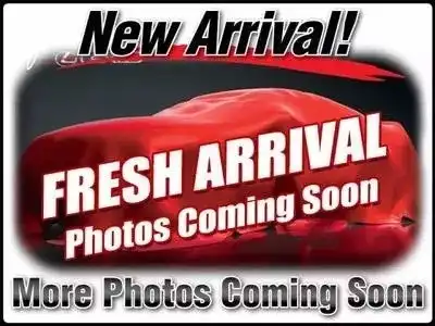 2026 Ford Ranger Raptor 4WD SuperCrew 5' Box's photo