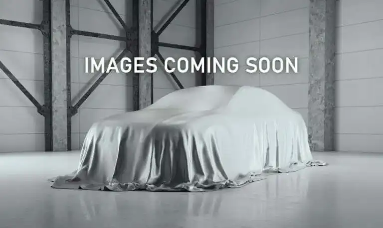 2023 Buick Envision Essence FWD's photo