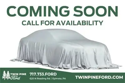 2026 Tesla Model Y Long Range Dual Motor All-Wheel Drive's photo