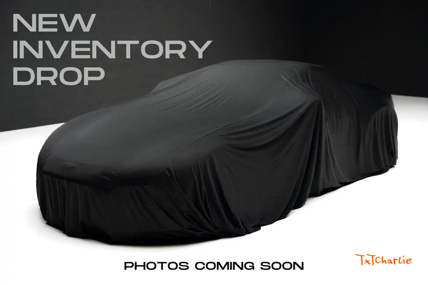 2024 Land Rover Range Rover Sport P400 MHEV SE Dynamic's photo