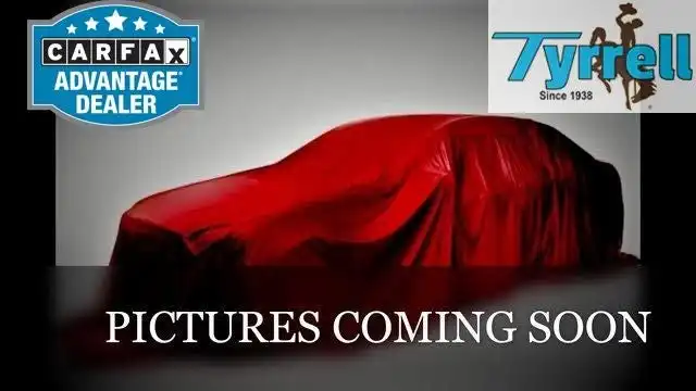 2023 Honda Ridgeline RTL AWD's photo