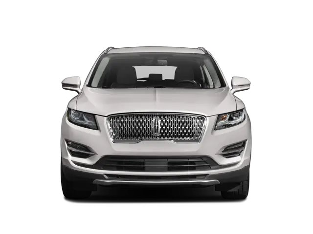 2019 Lincoln MKC Select AWD photo 5