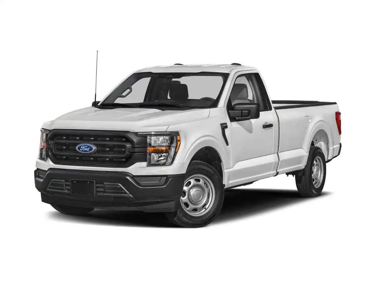 2024 Ford F-250 Lariat 4x4 Crew Cab 160 in's photo