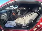 2019 Dodge Challenger SXT Auto photo 3