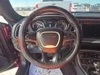 2019 Dodge Challenger SXT Auto photo 4
