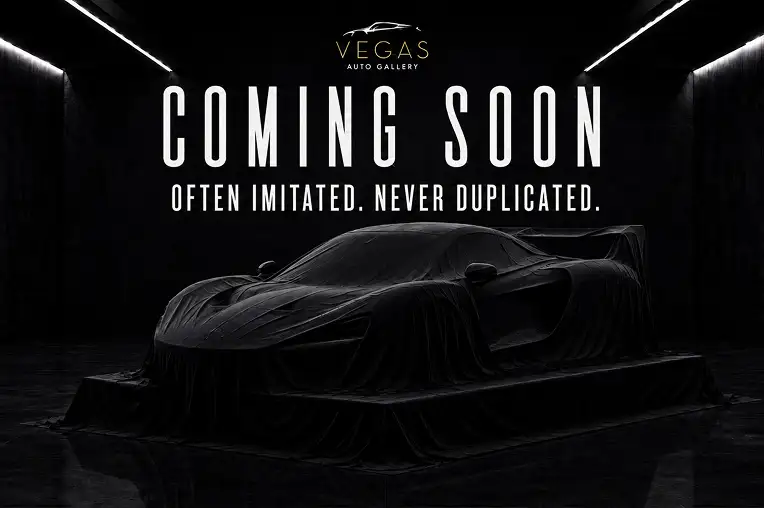 2024 Tesla Cybertruck All-Wheel Drive's photo