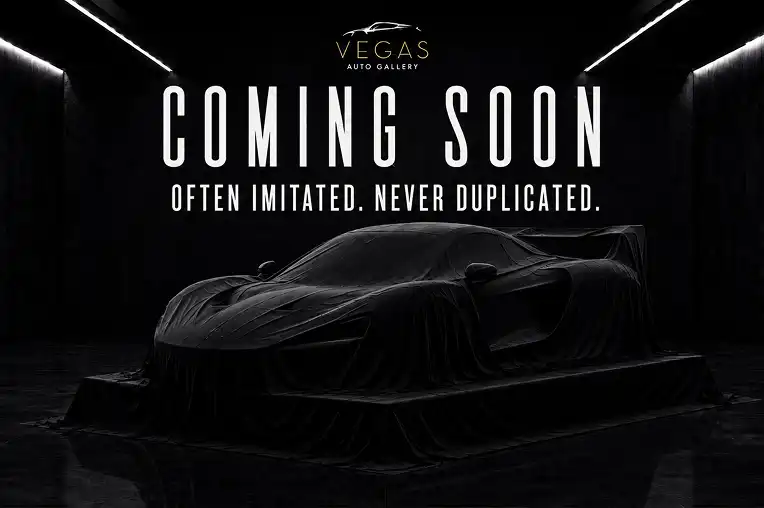 2020 Aston Martin Vantage 4.0 V8's photo