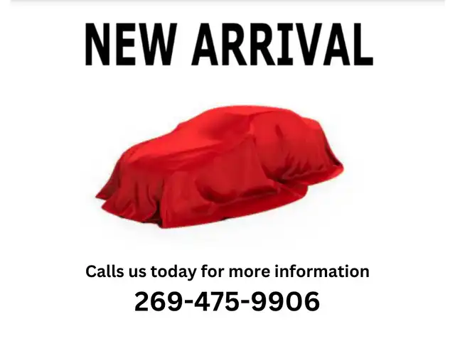 2016 RAM 1500 Longhorn Crew Cab 4x4 5'7" Box's photo