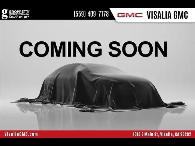 2026 Toyota Tundra Platinum 4WD CrewMax 5.5' Bed's photo