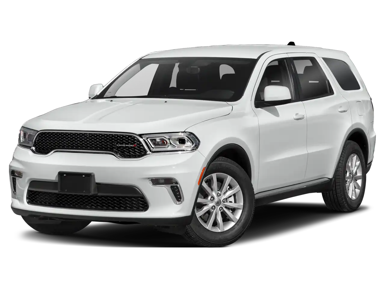 2023 Dodge Durango GT RWD's photo