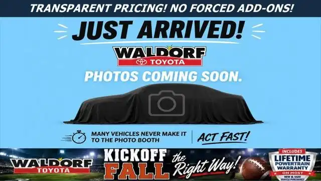 2013 Toyota Highlander Limited 4WD V6's photo